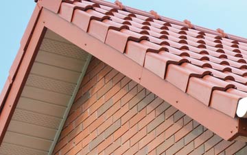 Nether Compton fascia repair quotes
