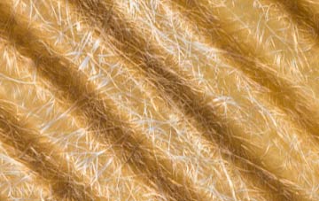 Nether Compton fibreglass roof waterproofing