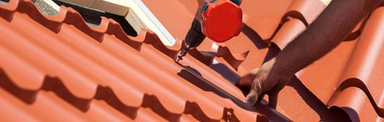 save on Nether Compton roof installation costs
