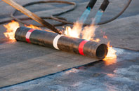 free Nether Compton roof quotes