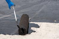 find the best Nether Compton roofing companies