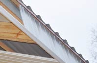 find rated Nether Compton fascia repair companies