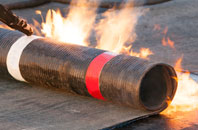 free Nether Compton re-felting quotes