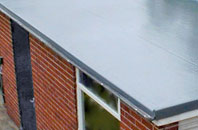 free Nether Compton flat roofing insulation quotes