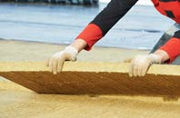 find rated Nether Compton roof insulation companies