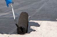 find rated Nether Compton roof sealing companies