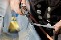 Nether Compton lead roof quotes