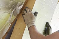 rated Nether Compton roof insulation companies