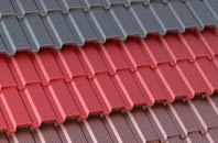 find rated Nether Compton plastic roofing companies