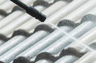 rated Nether Compton roof cleaning companies