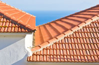 free Nether Compton roof tile quotes