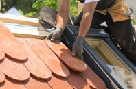 Nether Compton tiled roofing companies