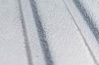 find rated Nether Compton rubber roofing companies