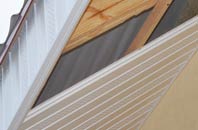 rated Nether Compton soffit repair companies