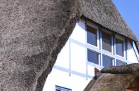 find rated Nether Compton thatchers